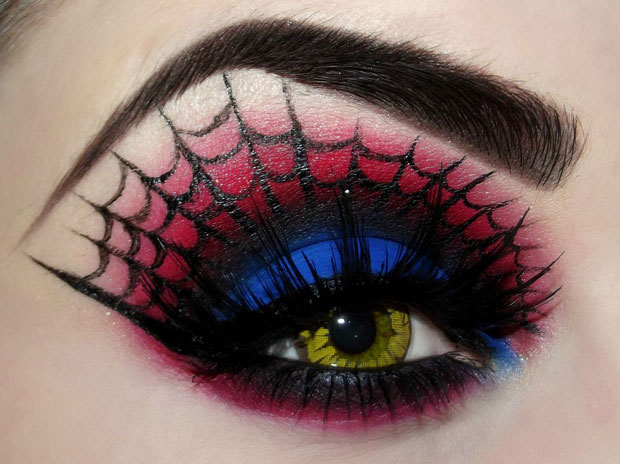 20-maquillages-magnifiques-pour-les-geekettes-super-coquettes5
