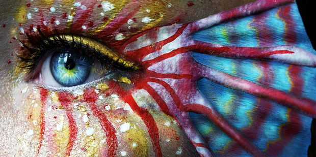 20-maquillages-magnifiques-pour-les-geekettes-super-coquettes6