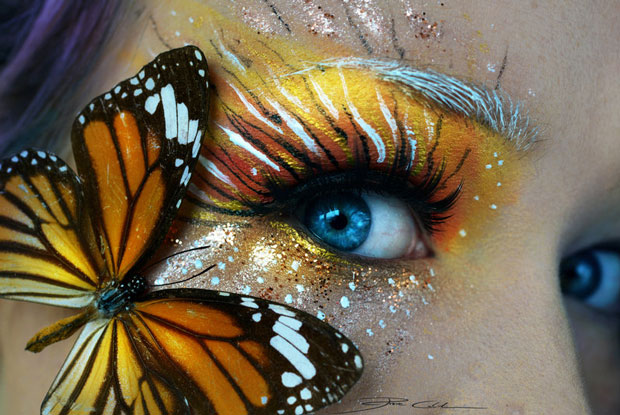 20-maquillages-magnifiques-pour-les-geekettes-super-coquettes8