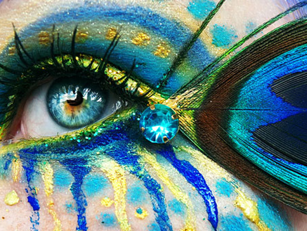 20-maquillages-magnifiques-pour-les-geekettes-super-coquettesUNE