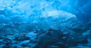 22-lieux-incroyables-dont-vous-nauriez-jamais-soupconne-lexistence-38