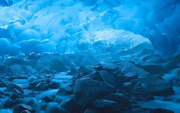 22-lieux-incroyables-dont-vous-nauriez-jamais-soupconne-lexistence-38