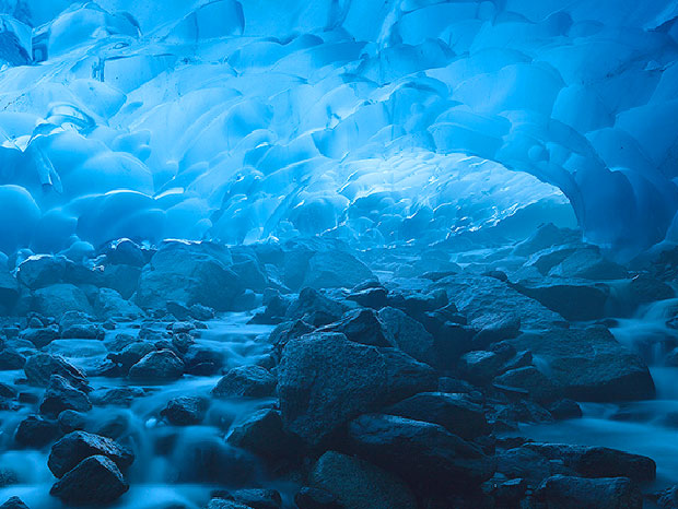 22-lieux-incroyables-dont-vous-nauriez-jamais-soupconne-lexistence-38