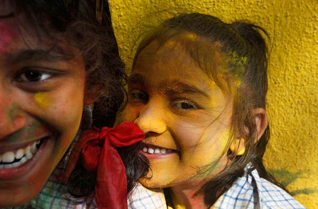 25-photographies-eblouissantes-du-festival-des-couleurs-en-inde-11