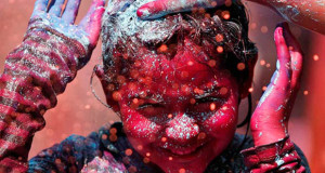 26-photographies-eblouissantes-1