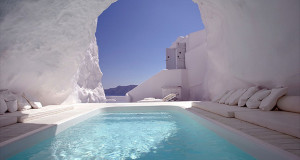 27-maisons-souterraines-absolument-sensationnelles-1