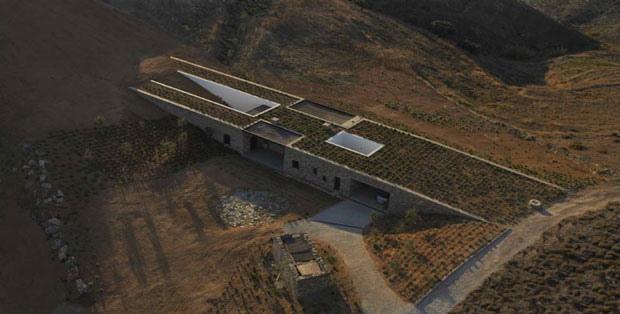 27-maisons-souterraines-absolument-sensationnelles14