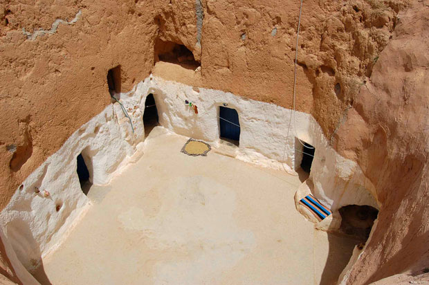 27-maisons-souterraines-absolument-sensationnelles18