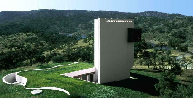 27-maisons-souterraines-absolument-sensationnelles22