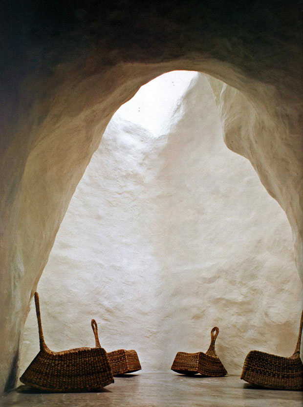 27-maisons-souterraines-absolument-sensationnelles30