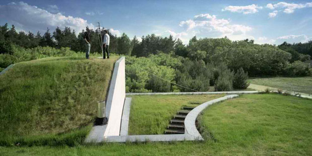 27-maisons-souterraines-absolument-sensationnelles8