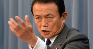 wtf-japon-un-ministre-japonais-conseille-aux-personnes-agees-de-mourir-rapidement-1