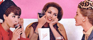 apprenez-ce-qui-arrive-dans-votre-corps-30-minutes-apres-avoir-bu-du-coca-colaUNE