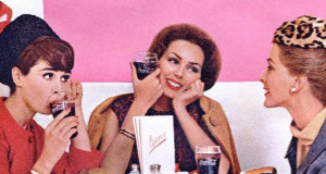 apprenez-ce-qui-arrive-dans-votre-corps-30-minutes-apres-avoir-bu-du-coca-colaUNE