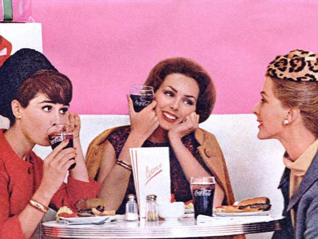 apprenez-ce-qui-arrive-dans-votre-corps-30-minutes-apres-avoir-bu-du-coca-colaUNE