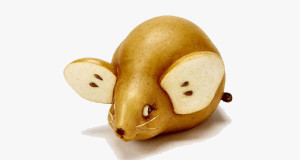 ces-adorables-animaux-en-legumes-et-fruits-que-vous-voudrez-croquer-litteralement-une