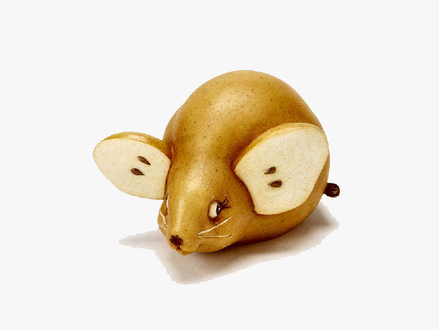 ces-adorables-animaux-en-legumes-et-fruits-que-vous-voudrez-croquer-litteralement-une