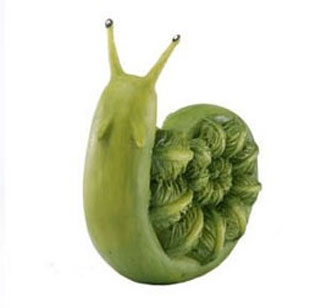 ces-adorables-animaux-en-legumes-et-fruits-que-vous-voudrez-croquer-litteralement16