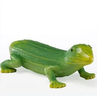 ces-adorables-animaux-en-legumes-et-fruits-que-vous-voudrez-croquer-litteralement19