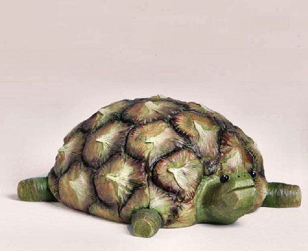 ces-adorables-animaux-en-legumes-et-fruits-que-vous-voudrez-croquer-litteralement26