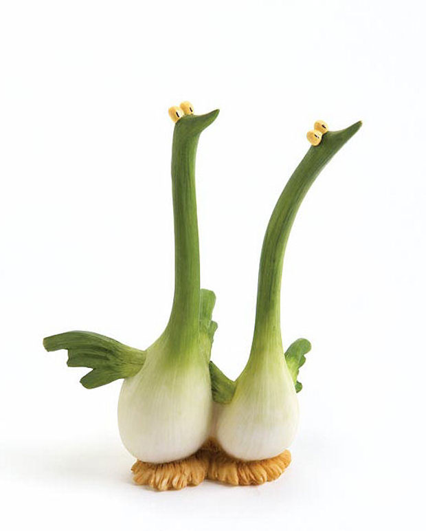 ces-adorables-animaux-en-legumes-et-fruits-que-vous-voudrez-croquer-litteralement28