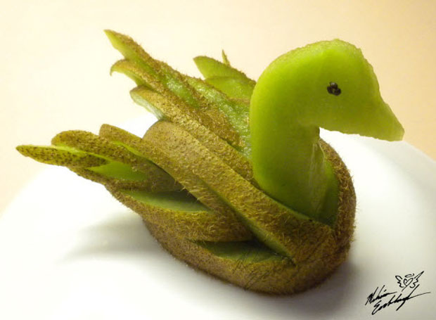 ces-adorables-animaux-en-legumes-et-fruits-que-vous-voudrez-croquer-litteralement30