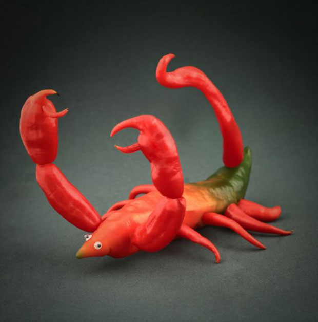 ces-adorables-animaux-en-legumes-et-fruits-que-vous-voudrez-croquer-litteralement6