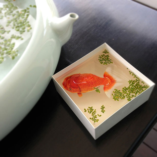 des-creatures-marines-dans-votre-assiette-grace-a-la-peinture-photorealiste-en-3d-1