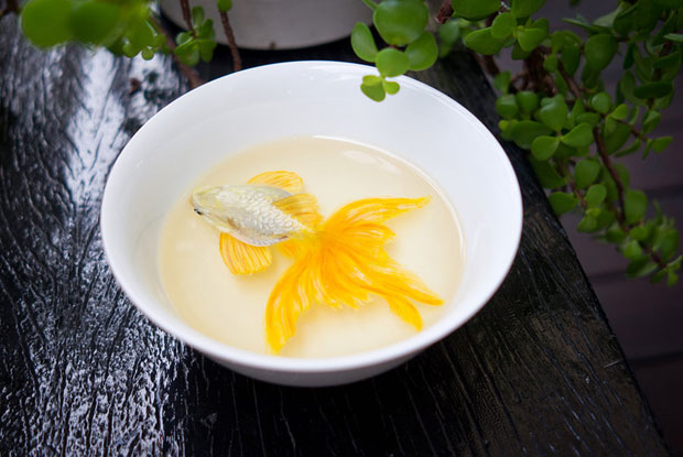 des-creatures-marines-dans-votre-assiette-grace-a-la-peinture-photorealiste-en-3d-4