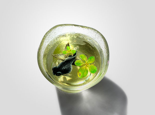 des-creatures-marines-dans-votre-assiette-grace-a-la-peinture-photorealiste-en-3d-9