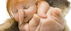 des-sculptures-absolument-derangeantes-et-etonnantes-de-realisme-1