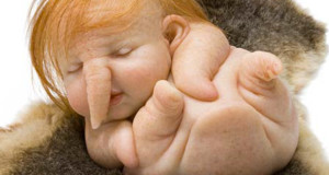 des-sculptures-absolument-derangeantes-et-etonnantes-de-realisme-1