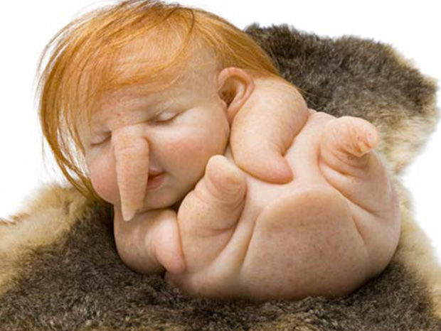 des-sculptures-absolument-derangeantes-et-etonnantes-de-realisme-1