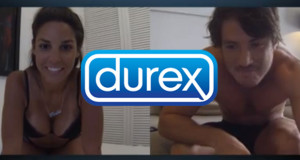 des-sous-vetements-connectes-pour-tripoter-votre-ame-soeur-a-distance-1