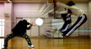 kamehameha-la-derniere-mode-dejantee-venue-tout-droit-du-japon-1