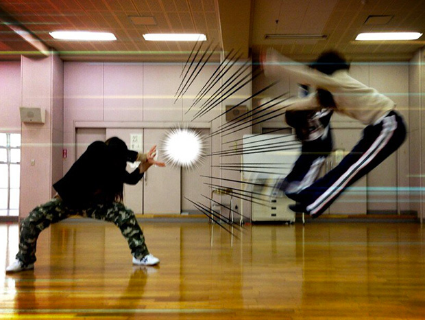 kamehameha-la-derniere-mode-dejantee-venue-tout-droit-du-japon-1