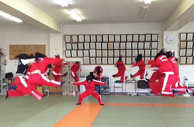 kamehameha-la-derniere-mode-dejantee-venue-tout-droit-du-japon-2