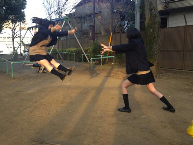 kamehameha-la-derniere-mode-dejantee-venue-tout-droit-du-japon-4