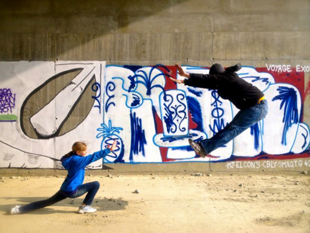 kamehameha-la-derniere-mode-dejantee-venue-tout-droit-du-japon-5