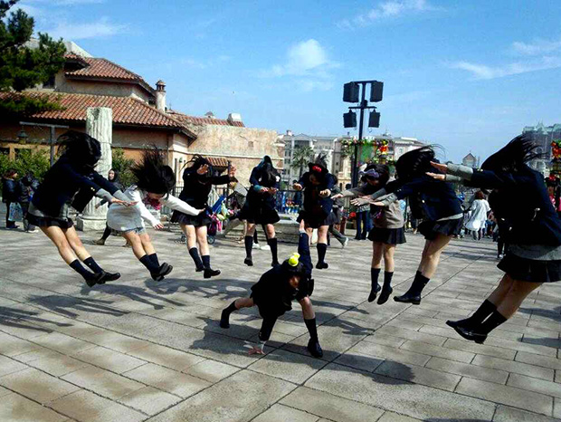 kamehameha-la-derniere-mode-dejantee-venue-tout-droit-du-japon-6