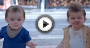 la-nouvelle-pub-evian-vous-fait-rajeunir-et-danser-en-meme-temps-une