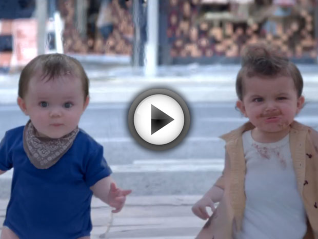 la-nouvelle-pub-evian-vous-fait-rajeunir-et-danser-en-meme-temps-une