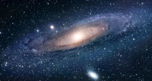 la-position-de-la-terre-dans-lunivers-a-travers-8-projections-vertigineuses-une