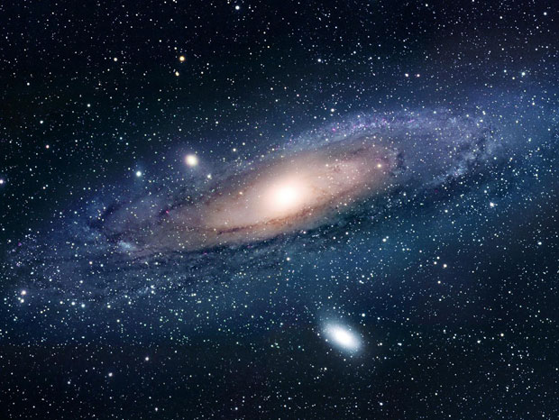 la-position-de-la-terre-dans-lunivers-a-travers-8-projections-vertigineuses-une