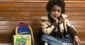 laissez-vos-enfants-sennuyer-pour-developper-leur-creativiteUNE