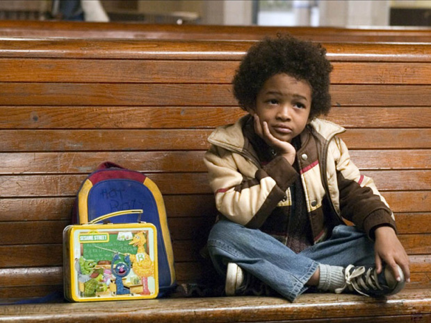 laissez-vos-enfants-sennuyer-pour-developper-leur-creativiteUNE