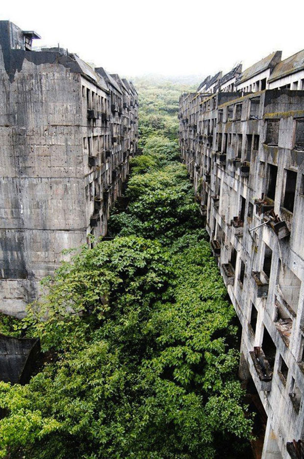 les-33-plus-beaux-lieux-abandonnes-dans-le-monde1