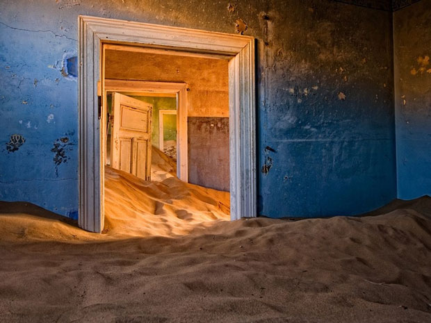 les-33-plus-beaux-lieux-abandonnes-dans-le-monde21
