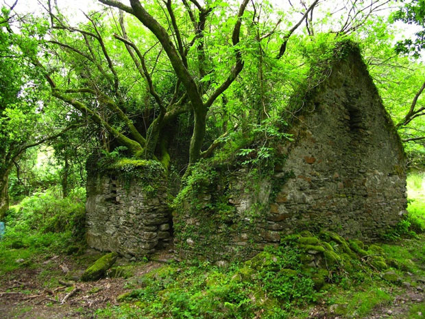 les-33-plus-beaux-lieux-abandonnes-dans-le-monde8