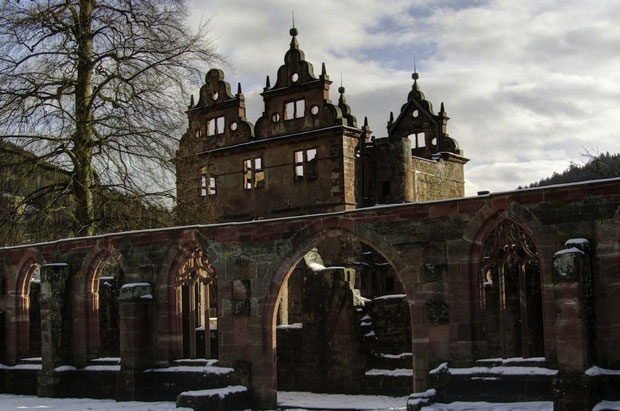 les-33-plus-beaux-lieux-abandonnes-dans-le-monde9